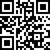https://mehrnews.com/xbPZH