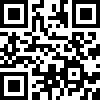 https://mehrnews.com/xML8w