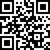 https://mehrnews.com/x39xJw