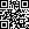https://mehrnews.com/xTHf5