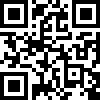 https://mehrnews.com/x33hjL