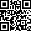 https://mehrnews.com/xYpSk