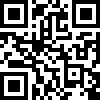 https://mehrnews.com/x36PkT