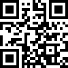 https://mehrnews.com/x3d5LT