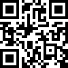 https://mehrnews.com/x3bc76