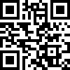 https://mehrnews.com/xKSMt