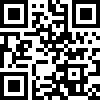 https://mehrnews.com/x35vh7