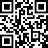 https://mehrnews.com/x3d9HX