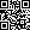 https://mehrnews.com/xR3C9