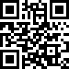 https://mehrnews.com/xJ68L