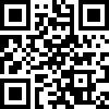 https://mehrnews.com/x3djnK
