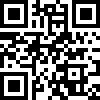 https://mehrnews.com/xPwx6