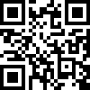 https://mehrnews.com/xSwsF