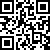 https://mehrnews.com/x34ngH