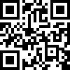 https://mehrnews.com/x325dt