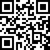 https://mehrnews.com/xM9Mj