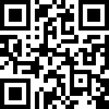 https://mehrnews.com/x37HmM