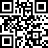 https://mehrnews.com/xWqgN