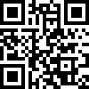 https://mehrnews.com/xFBmX