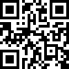 https://mehrnews.com/x3cbmQ