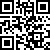 https://mehrnews.com/xGsPs