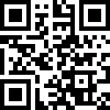 https://mehrnews.com/x39wdD