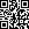 https://mehrnews.com/x3df9t