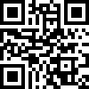 https://mehrnews.com/xQy68