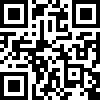 https://mehrnews.com/x3bsdr