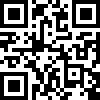 https://mehrnews.com/x3cRm9