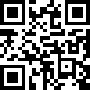 https://mehrnews.com/xYF25