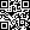 https://mehrnews.com/x39W5J