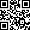 https://mehrnews.com/x3bccp