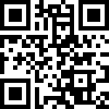 https://mehrnews.com/xLqwH