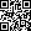 https://mehrnews.com/x3cKDv