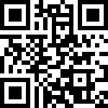 https://mehrnews.com/xn77H