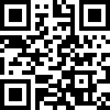 https://mehrnews.com/x377vT