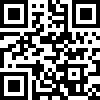 https://mehrnews.com/x39MJQ