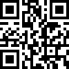 https://mehrnews.com/x3bJSK