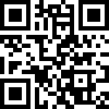https://mehrnews.com/xSycV