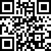 https://mehrnews.com/xZPwk