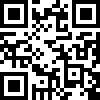 https://mehrnews.com/xQhCT