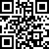 https://mehrnews.com/xKs9j
