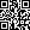 https://mehrnews.com/x39WS5