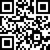 https://mehrnews.com/x3cWXf