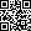 https://mehrnews.com/x37DW2