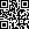 https://mehrnews.com/x38GDm