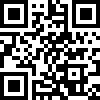 https://mehrnews.com/x38zbR