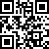 https://mehrnews.com/xXqjT