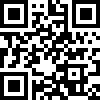 https://mehrnews.com/x35Zr6